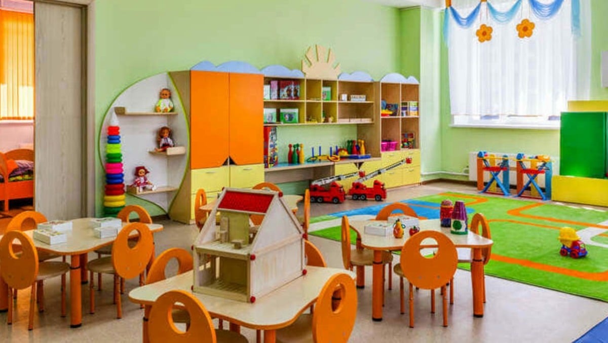 Rinchiusa a chiave in aula a soli 5 anni: la famiglia denuncia la scuola - 
