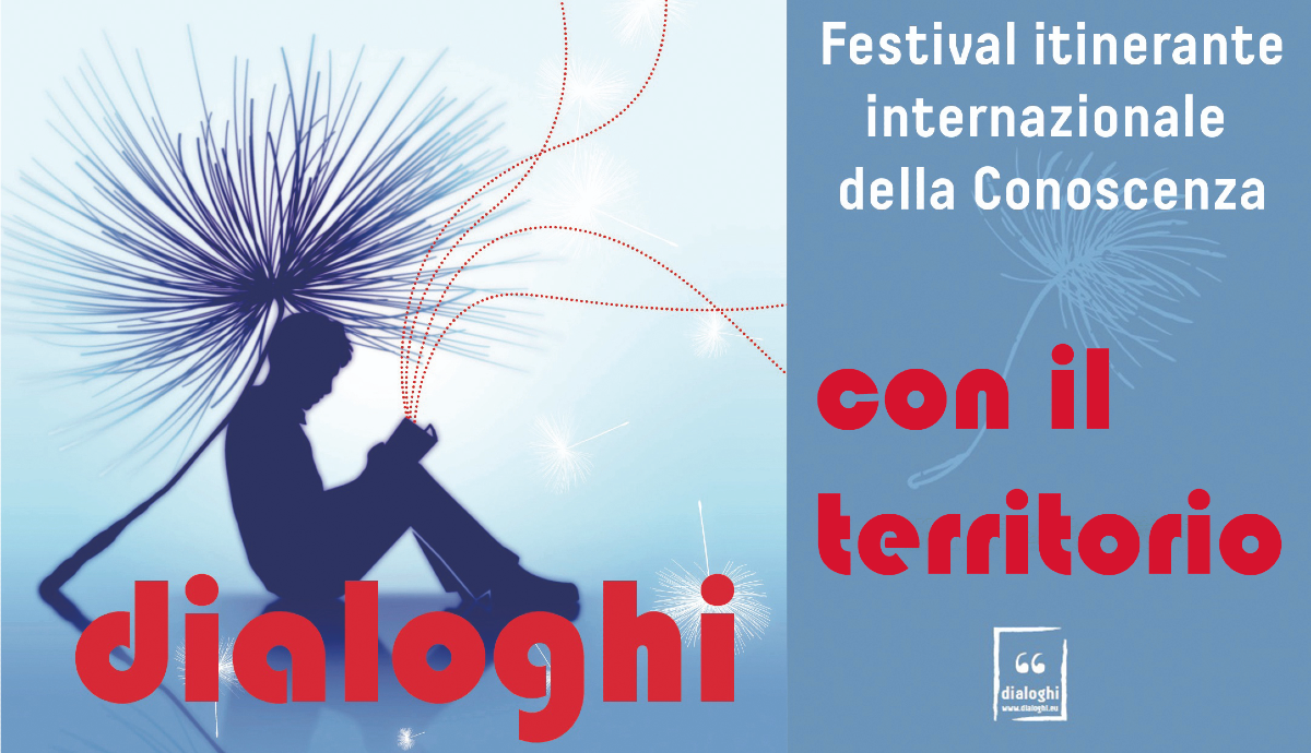 Antonella Sbuelz Carignani presenta “Il movimento del volo” a Romans d’Isonzo - 
