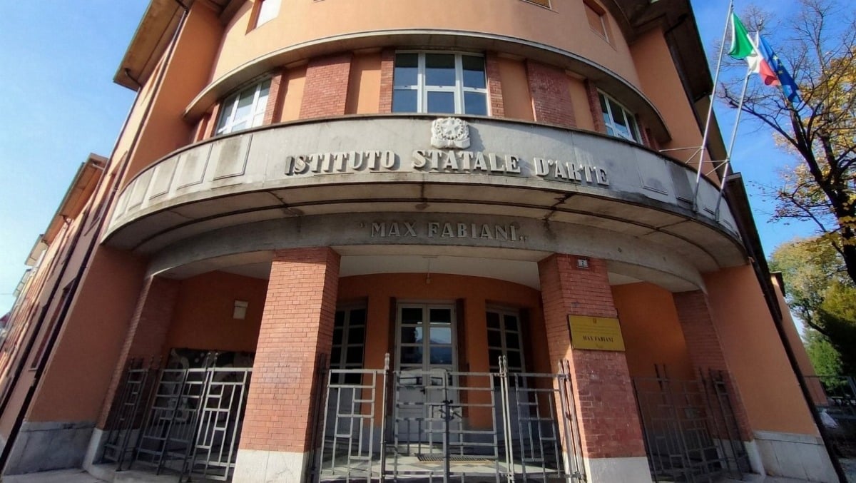 Cinquant’anni di FAI: un impegno lungo mezzo secolo per l’Italia del patrimonio e della bellezza -