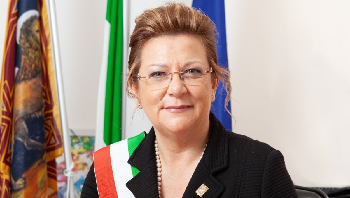 Cavallino-Treporti, torna la guardia medica al Punto di Primo Intervento di Ca’ Savio entro ottobre -