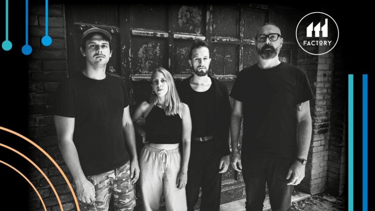 Aziende e jazz, un connubio vincente: tutto pronto per Jazzinsieme Factory a Pordenone -