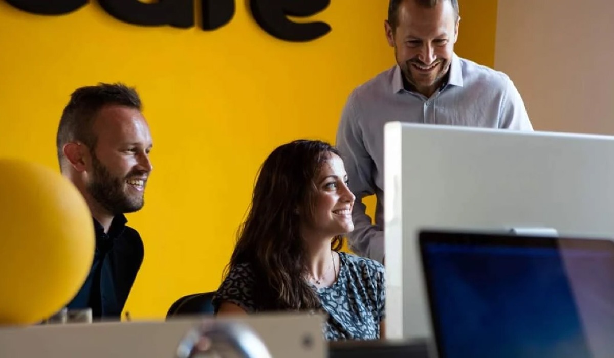 Strategia digital integrata: dall’idea al risultato misurabile - 