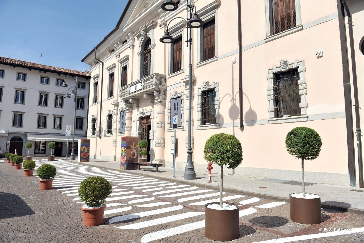 FaMu 2025 a Cividale: giochi, arte e storia per tutta la famiglia. Ecco le divertenti attività -
