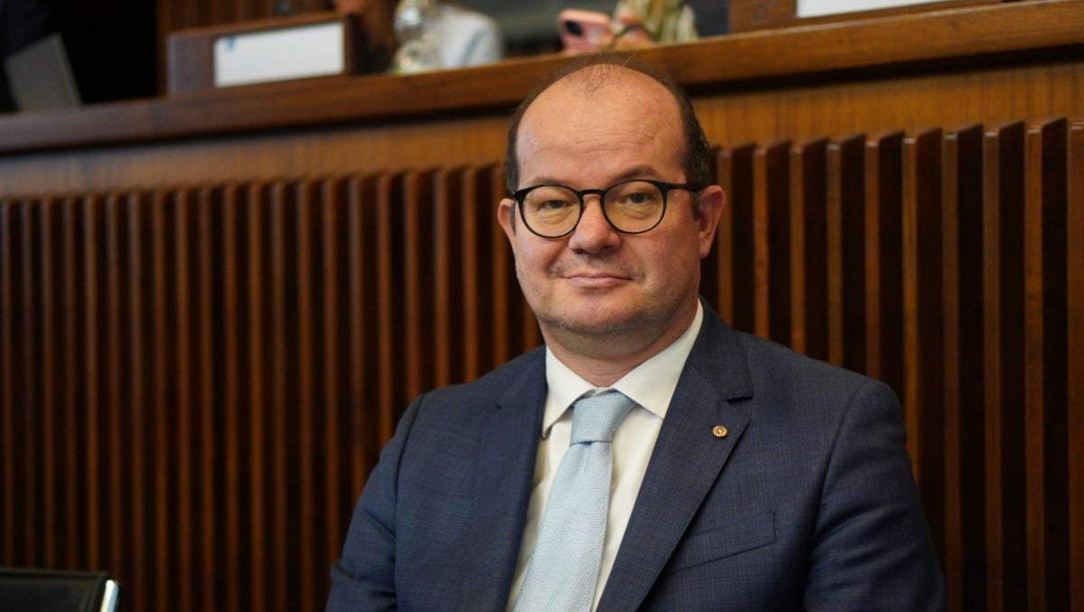Regione FVG investe su cultura e sport: in arrivo 20 milioni per restauri, impianti e nuove progettualità -