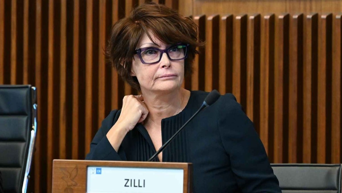 FVG, nuovi fondi per famiglie e studenti: stanziati 6 milioni per nidi, dote scuola e mutui casa -