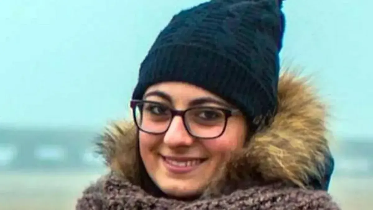 "Pianificato e crudele": ergastolo per l’omicida di Vanessa, come è stata uccisa la 26enne incinta - 