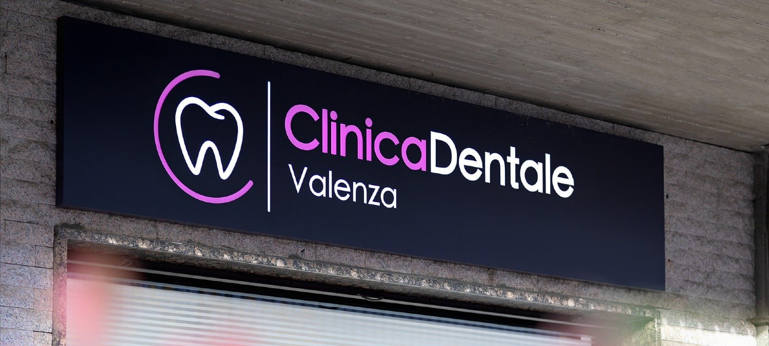 Studio dentistico Alessandria: trattamenti e tecnologie - 
