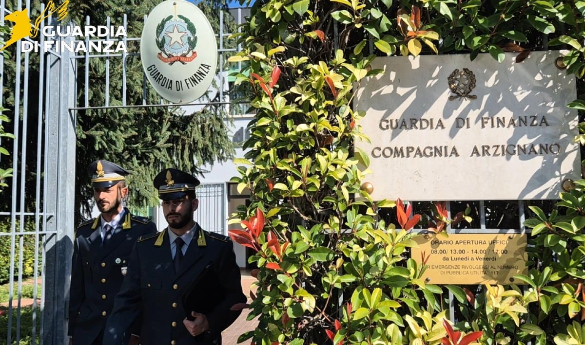 Incassava sussidi per ciechi da oltre 50 anni, ma ci vede benissimo: denunciato 70enne -