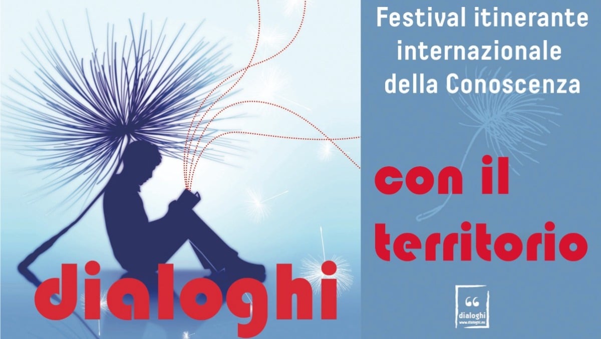 Dialoghi con il territorio: a Turriaco la voce di Alessandra Ziniti contro la mafia - 