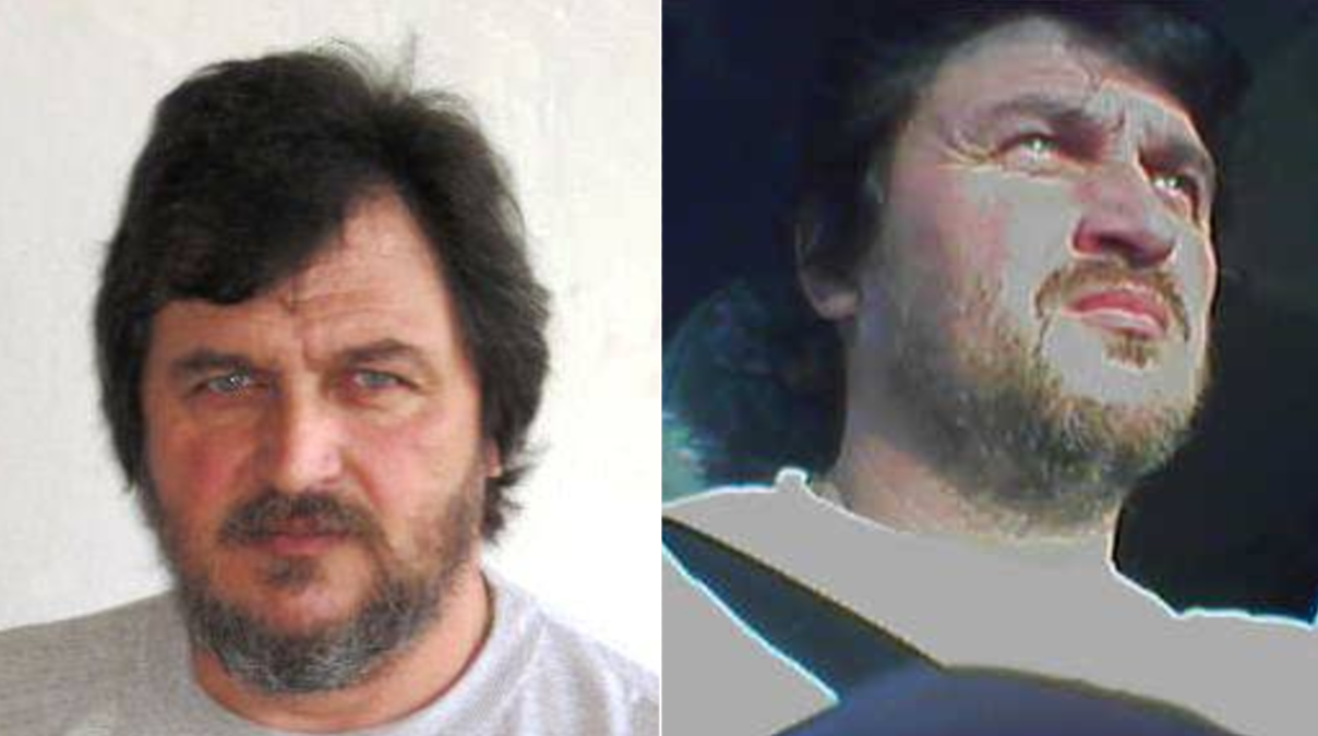 Paolo De Luca morto durante la battuta di caccia: aperta indagine per omicidio colposo - 