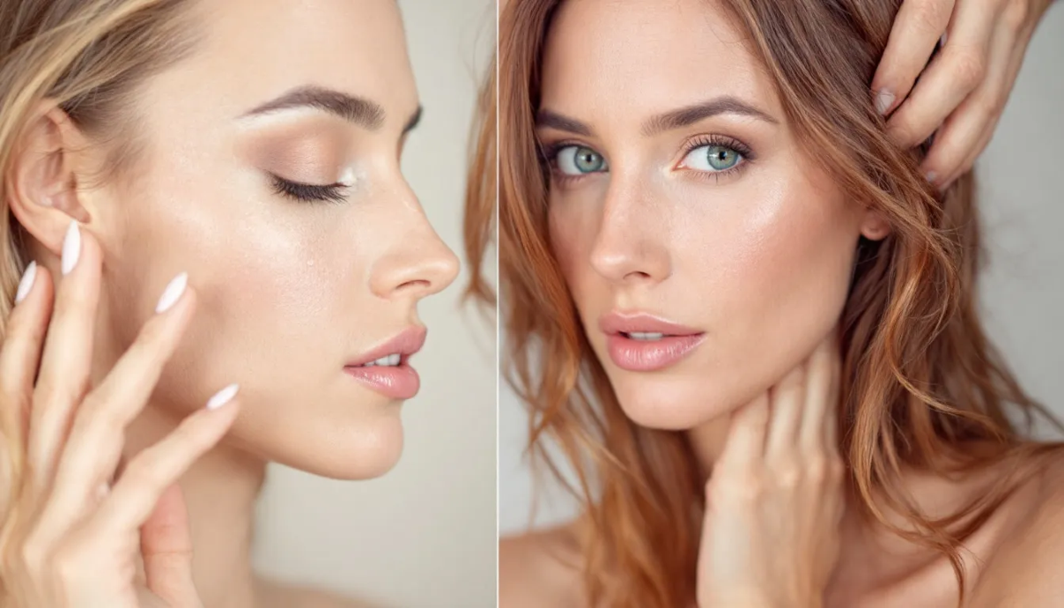 Come scegliere con criterio un intervento estetico: guida pratica tra rischi, diritti e decisioni consapevoli - 