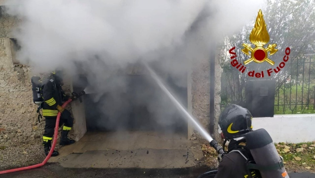 Il Nordest che sorprende: le 5 storie di coraggio e solidarietà tra le notizie - 