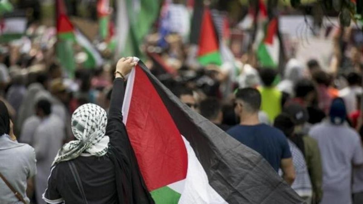 Italia-Israele a Udine, cresce la tensione: «Non lasciate auto in strada dopo le 16» -