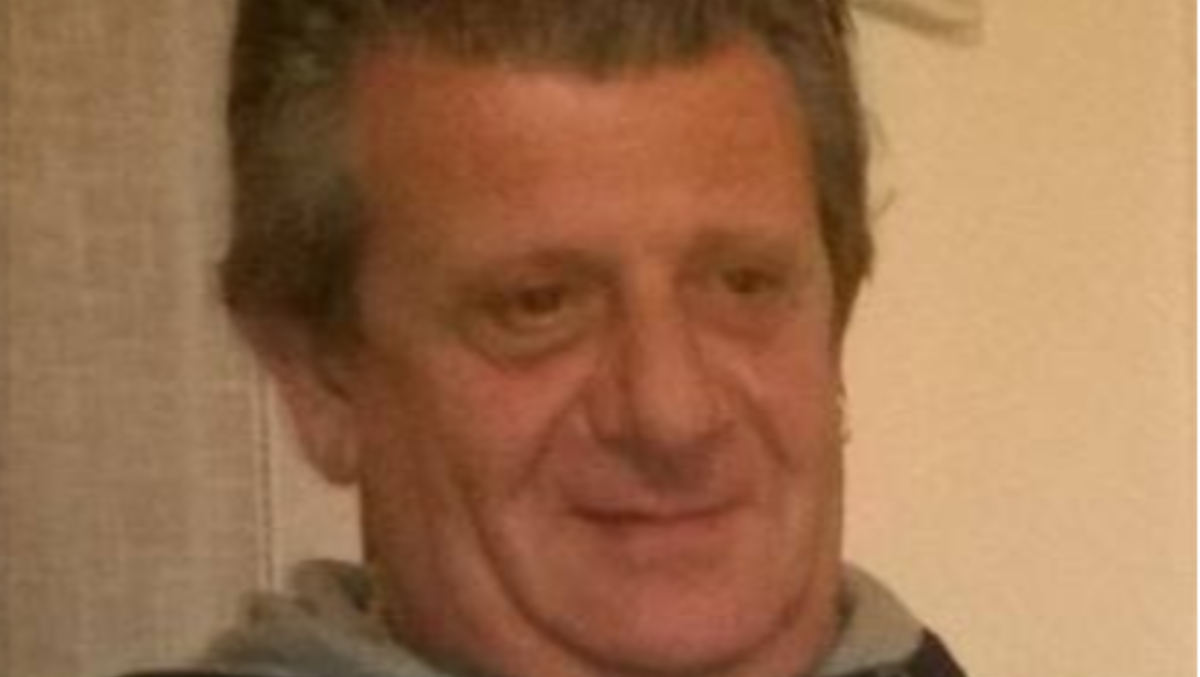 Malore fatale agli impianti sportivi: muore Renato, storico presidente del Tennis e Calcetto Trevignano -