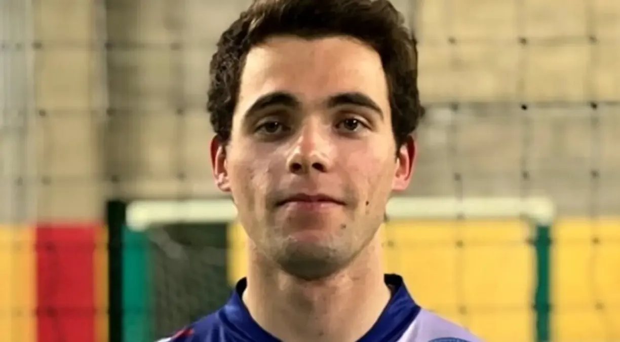 Filippo Turetta rinuncia all'appello: "Accetto l'ergastolo, sono davvero pentito" -