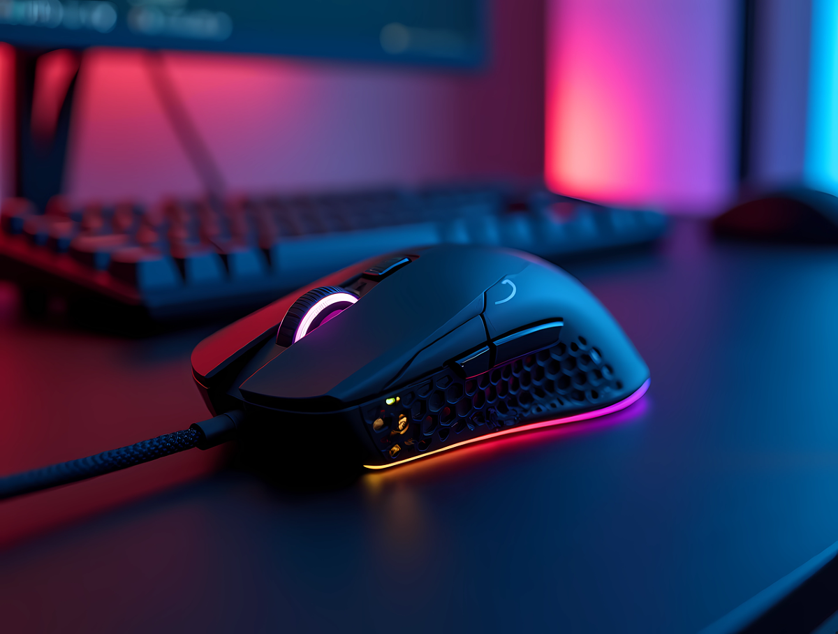 Gaming online sempre più diffuso ma quali sono i dispositivi più adatti a giocare in rete? -