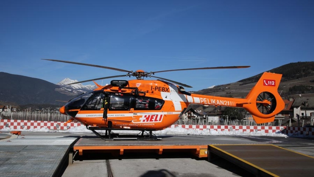 Scivola e precipita per 100 metri lungo un pendio: escursionista 42enne perde la vita - 