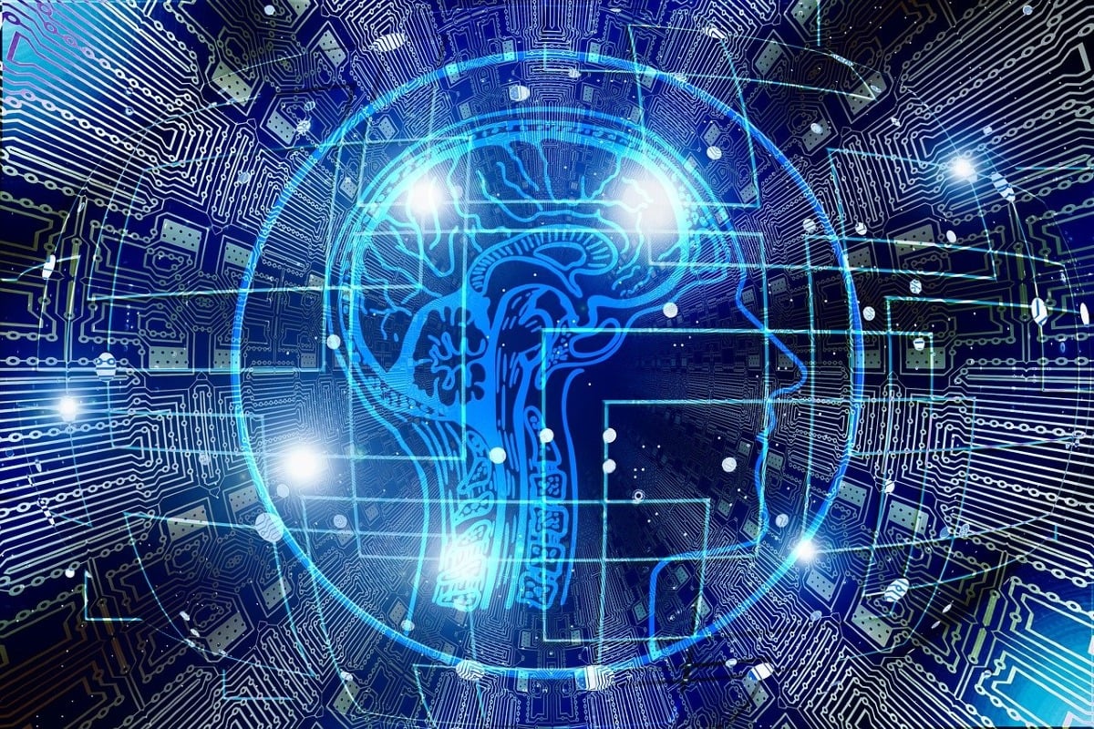 Dal Friuli all’Europa: l’intelligenza artificiale che sta cambiando le telecomunicazioni -