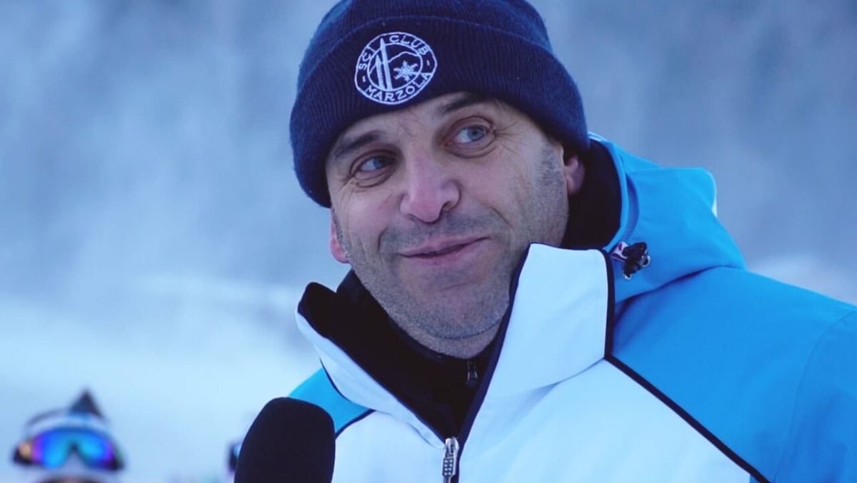 La sua battaglia contro la malattia si è conclusa: Marco Baldo si è spento a 65 anni - 