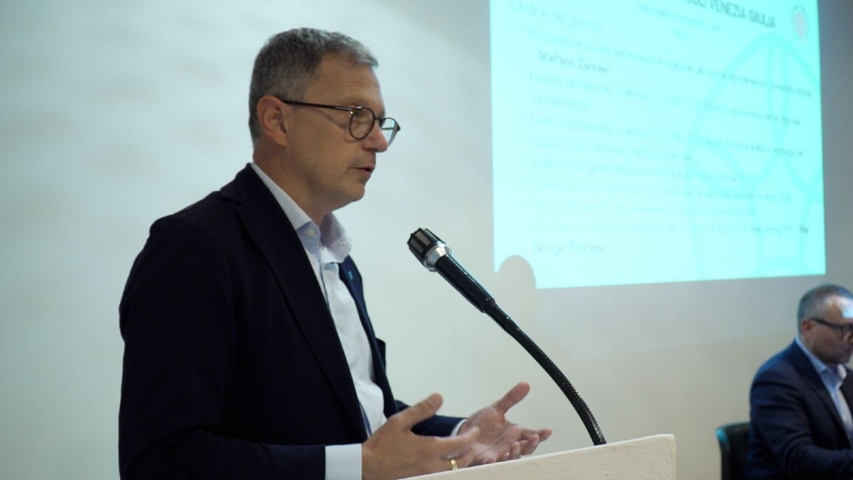 “Io sono FVG” vale oltre 20 milioni di euro: lo studio dell’Università di Udine conferma l’impatto del marchio regionale -