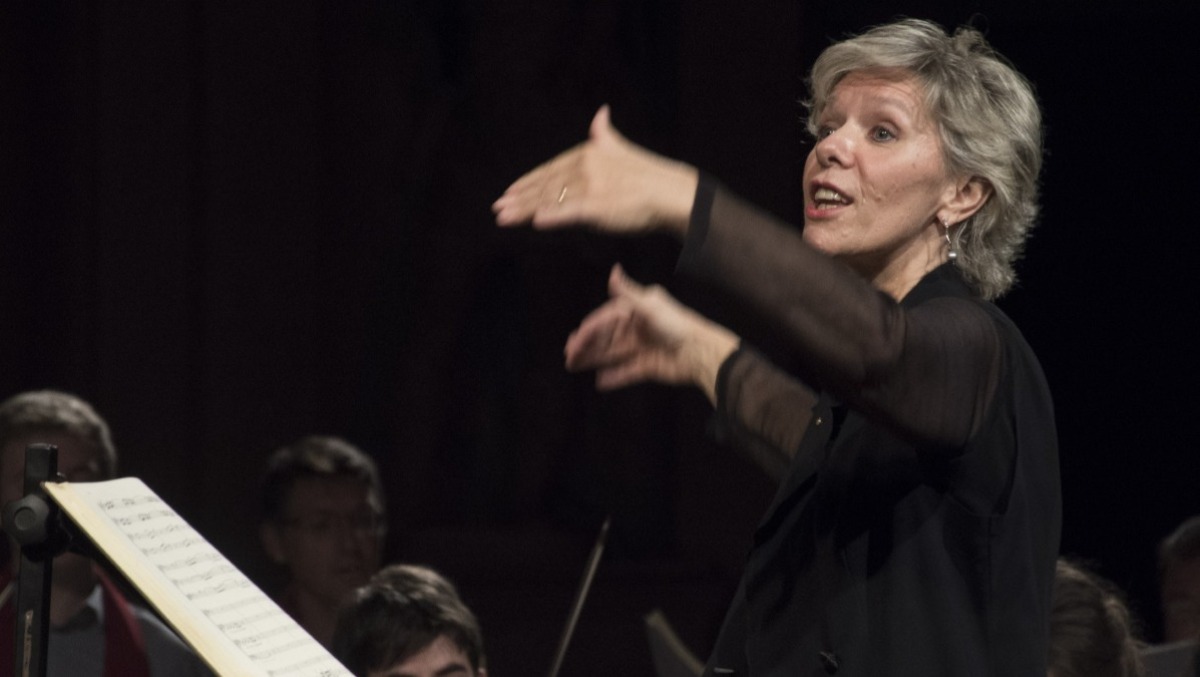 Cartigliano e Vicenza: due incontri per scoprire la Messa in si minore di Bach con l’Associazione Mousikè - 