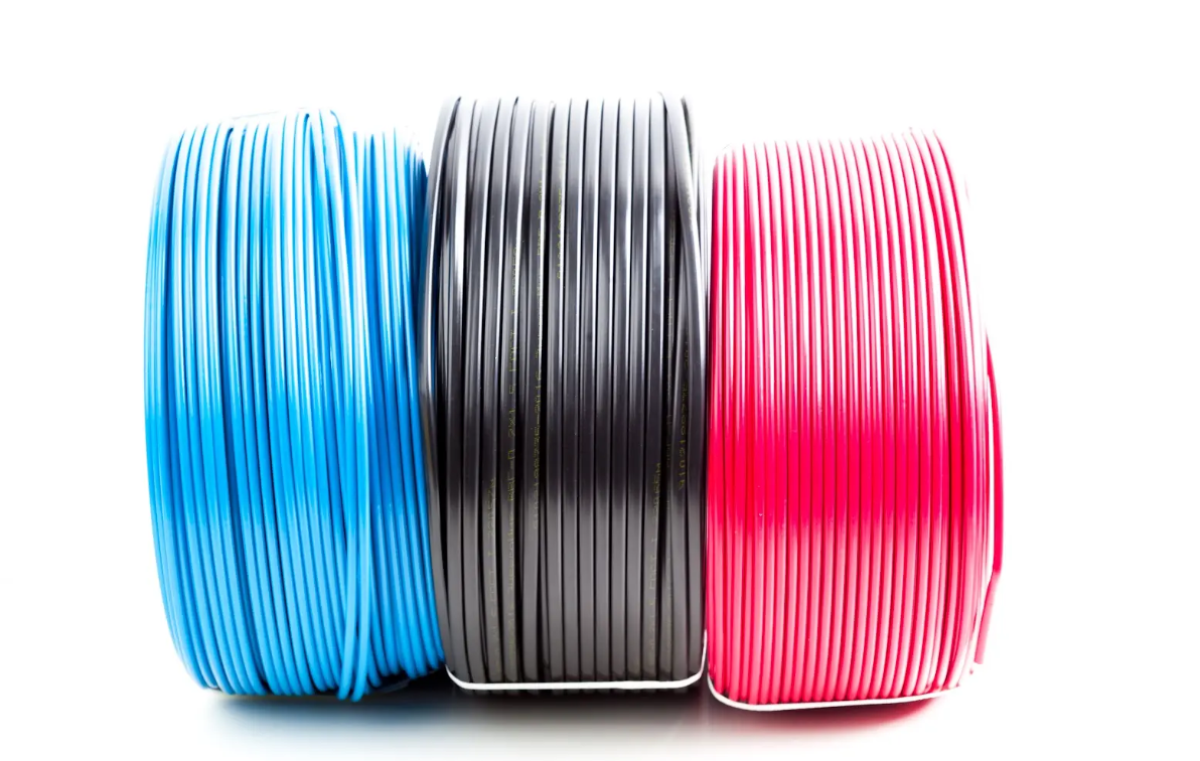 Termoresistenze Pt100: caratteristiche, tipologie e applicazioni dei cavi - 