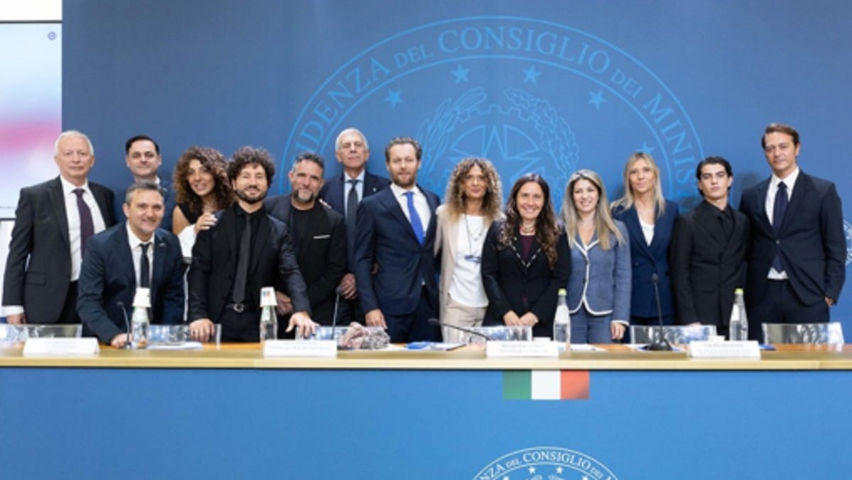 Iscrizioni aperte per “Pythika”, i giochi artistici inclusivi: Esibirsi di Pordenone sarà partner ufficiale -