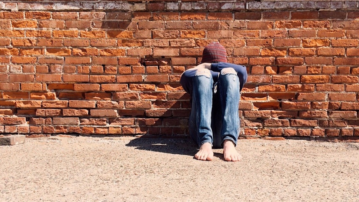 Bullismo e cyberbullismo crescono in Veneto: un adolescente su quattro ne è vittima -