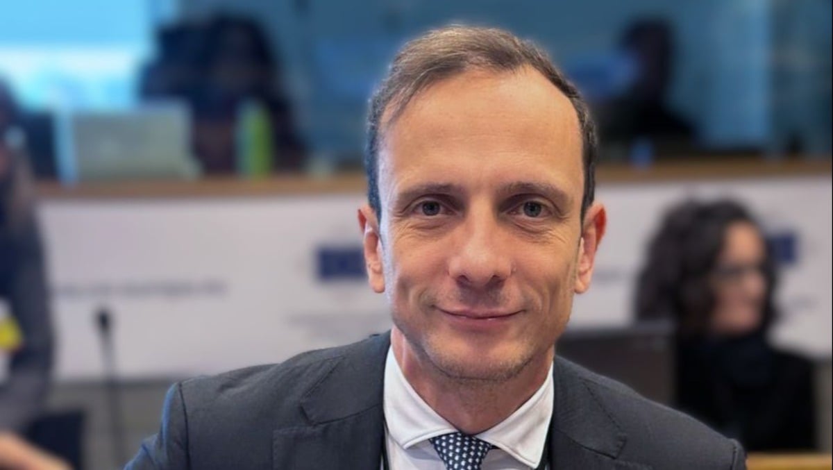 Friuli Venezia Giulia rafforza i legami con gli Stati Uniti: Fedriga e Bini in missione a Washington -