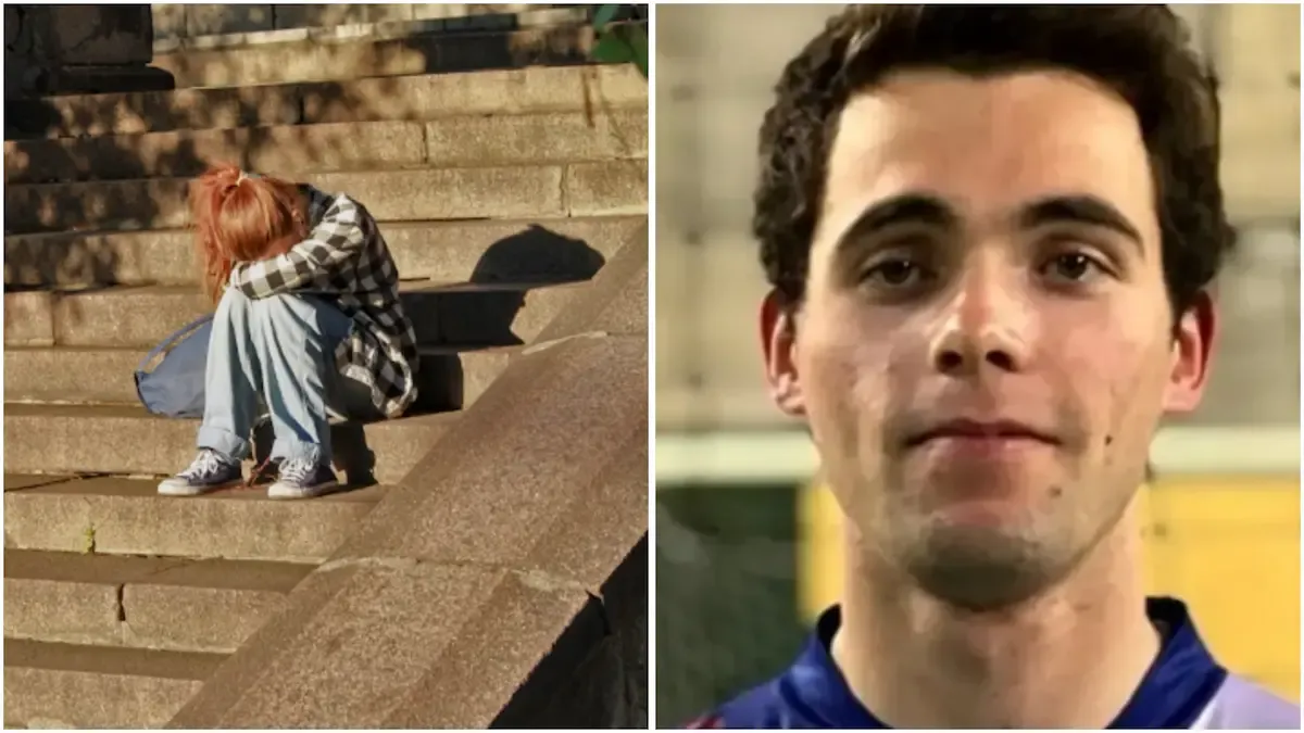 Prof all'alunna 13enne: "Meno male che esistono i Turetta, così ci sono meno donne come te" -