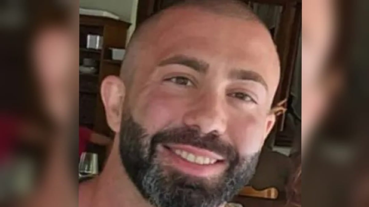 Leonardo Santo scomparso a San Donà di Piave: ricerche tra Veneto e Friuli -