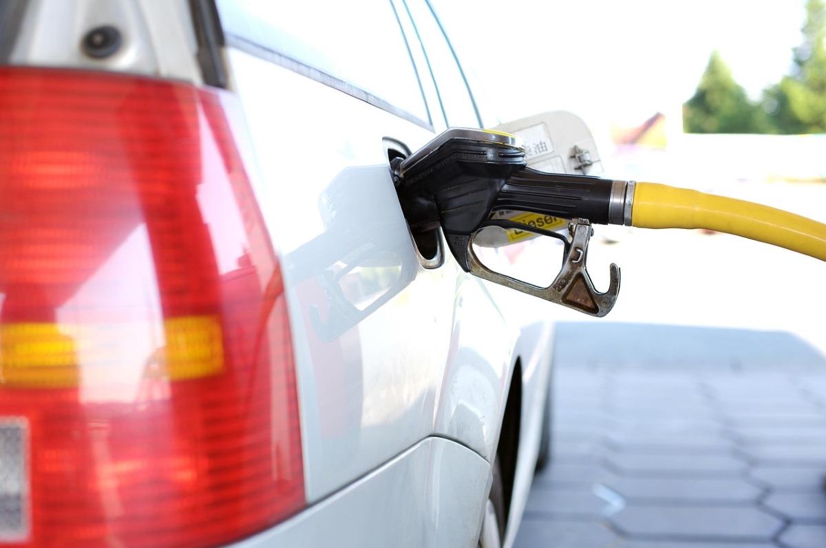 FVG, digitalizzazione sistema carburanti: dal 2026 si attivano i nuovi QR Code -