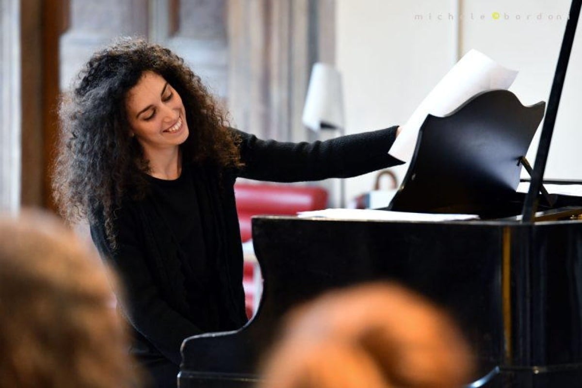 Jazz in Progress riparte a Monfalcone: due concerti d’autunno al Carso in Corso -