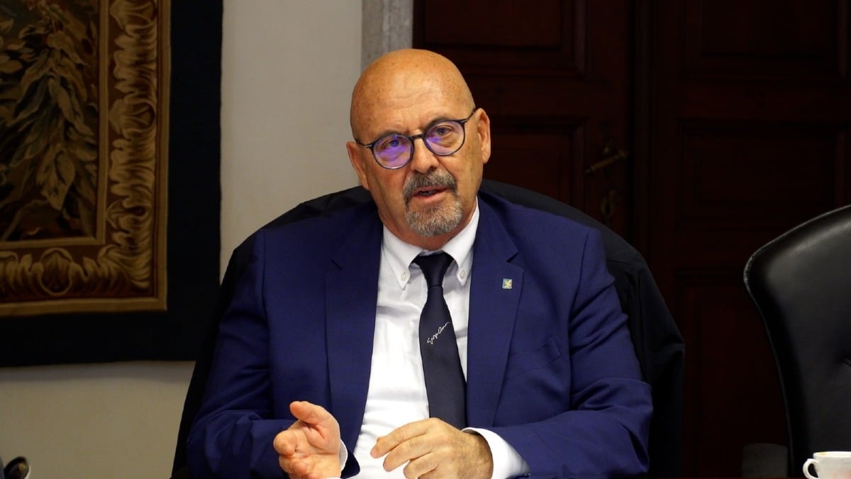 Il Museo storico militare di Palmanova diventa patrimonio del Comune: via al trasferimento dei beni -