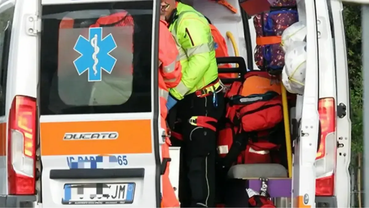 Famiglia intossicata da botulino in Friuli: le melanzane fatte in casa e la corsa al pronto soccorso -