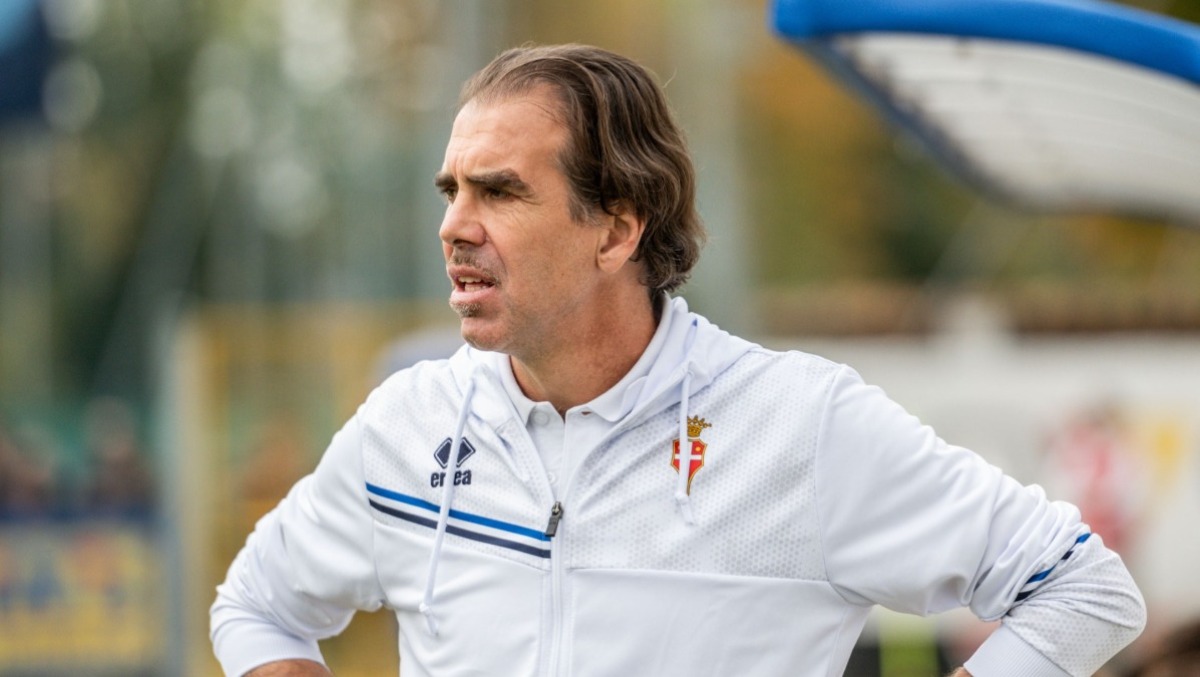Big match al Tenni: Treviso-Legnago infiamma la vetta del campionato -