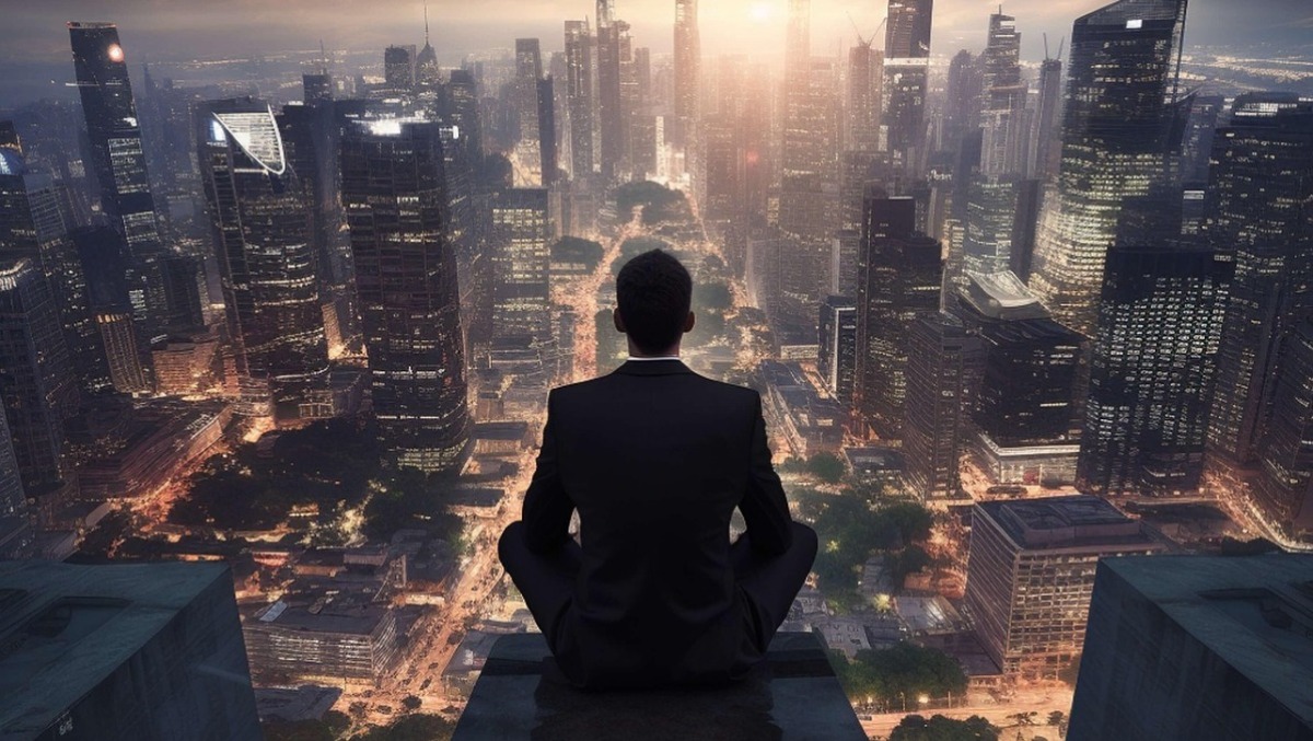 Come ottenere un consulto legale gratuito ?  - 