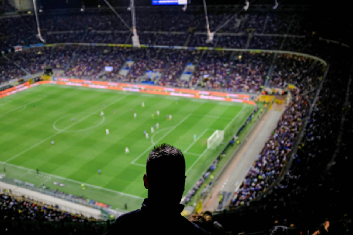 Ecco 3 notizie sul calcio di ottobre tra news e curiosità - 