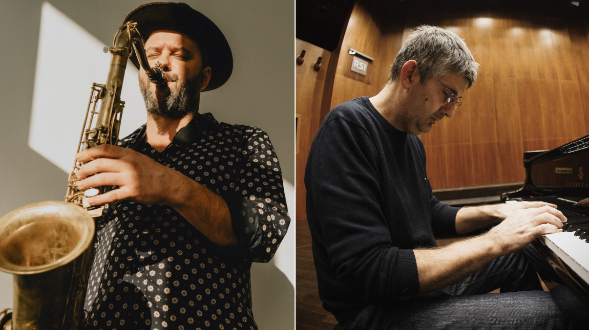 Gorizia, tutto pronto per “Lenghis”, il Festival del Teatro delle Lingue Minoritarie -