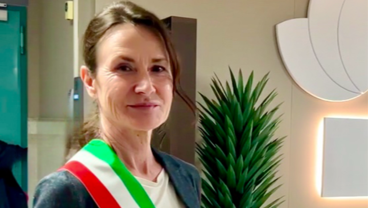 A Monfalcone parte “Together – Stare insieme”, il progetto che sostiene famiglie e comunità -