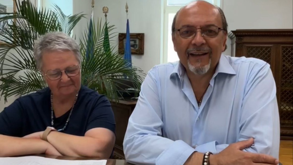 Monfalcone investe oltre 12mila euro per sostenere gli eventi nei rioni -