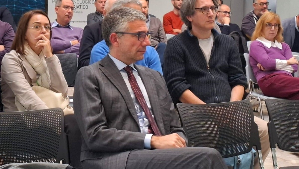 Friuli Venezia Giulia, Roberti: “Regione e Comuni insieme per una pubblica amministrazione digitale e moderna” -