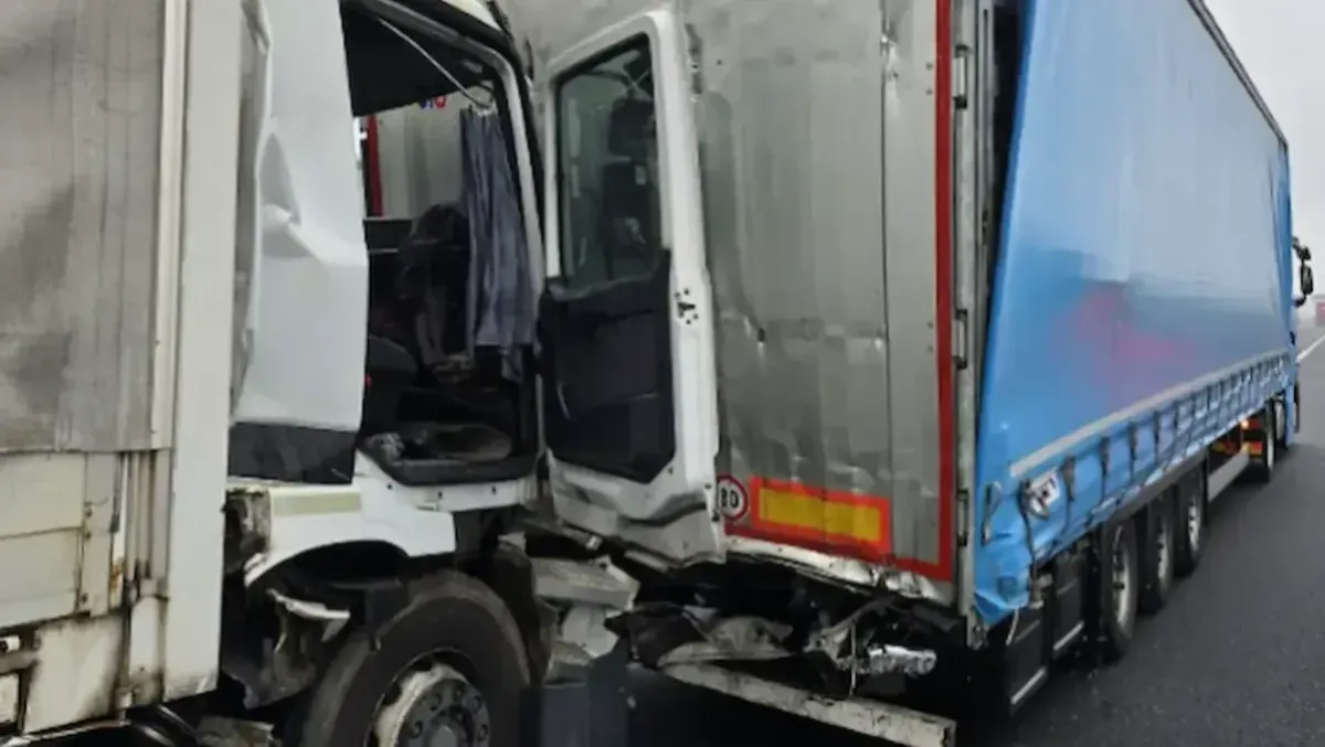 Incidente sull'A4 tra Latisana e Portogruaro: un ferito. Cosa è successo e i rallentamenti. -