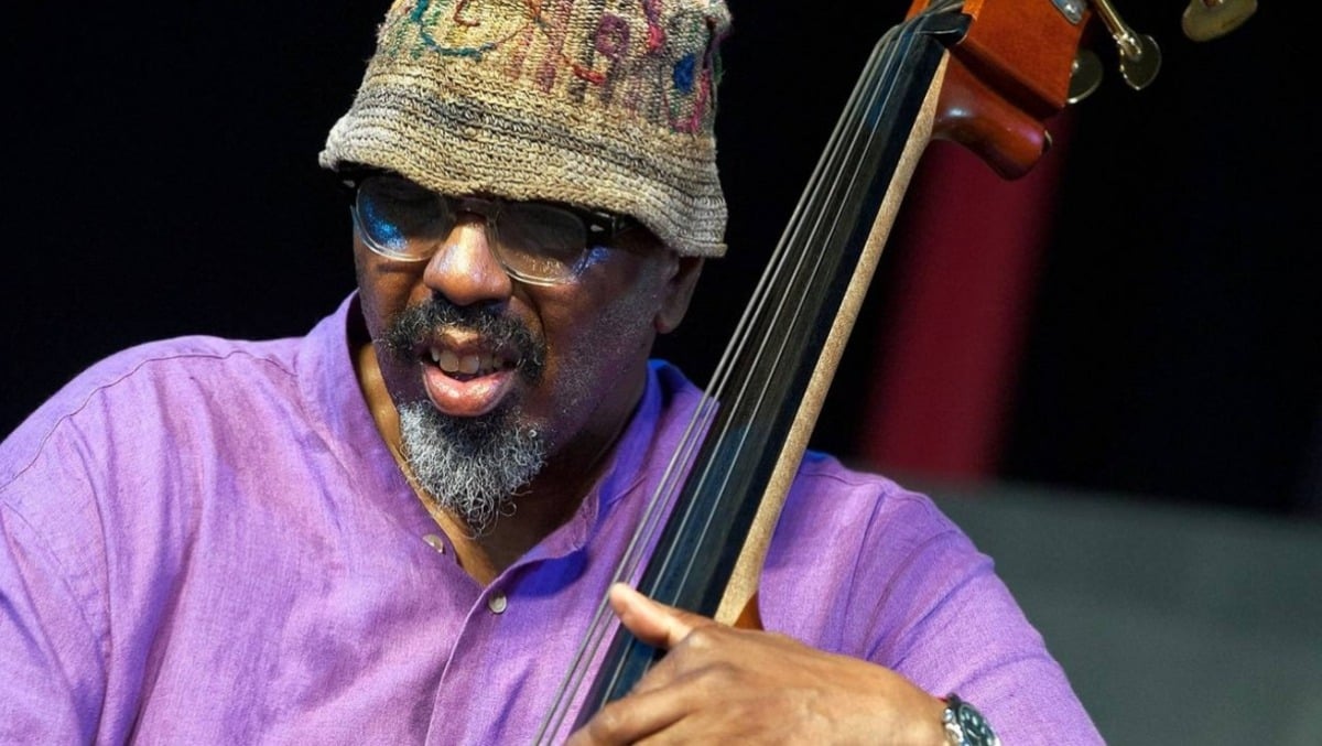 Cormons, al via "Jazz & Wine of Peace 2025": una prima giornata tra musica, vino e spiritualità -