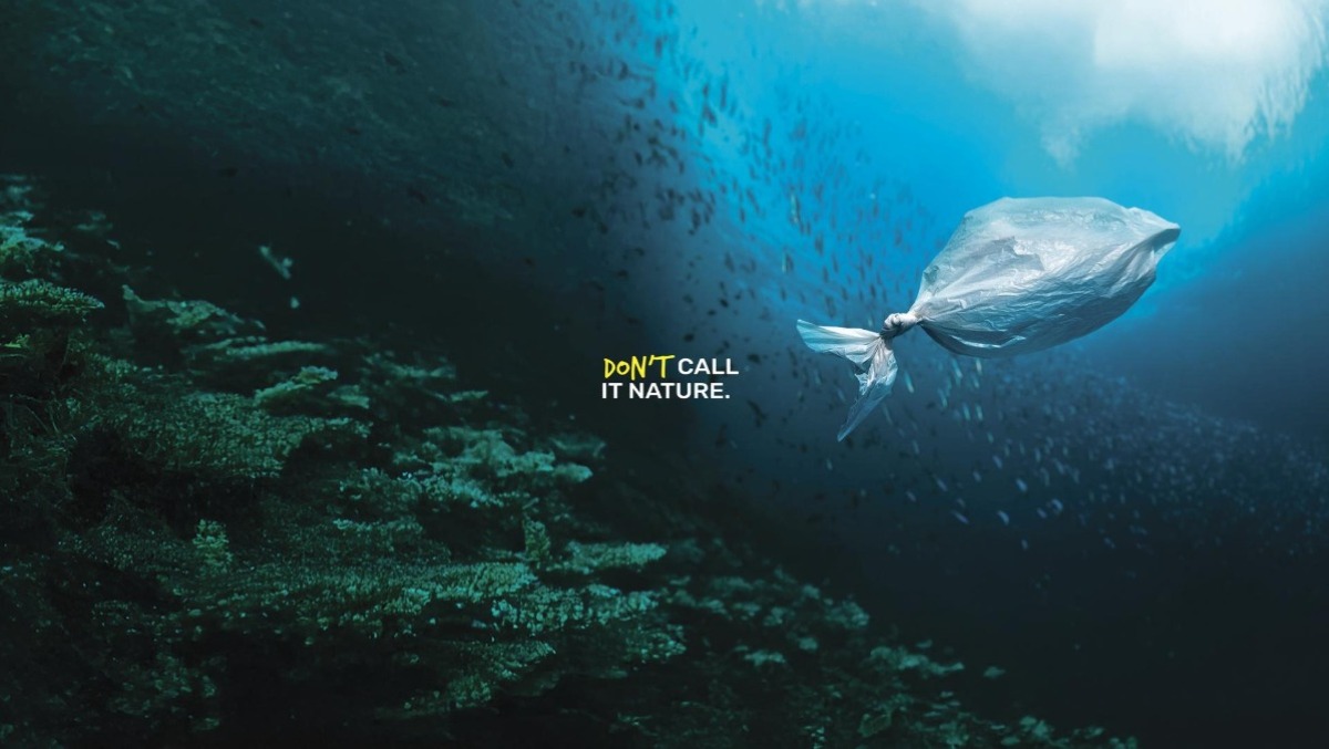 La veneta Aquageo entra nella Water Defenders Alliance di LifeGate con la tecnologia Aqualis - 