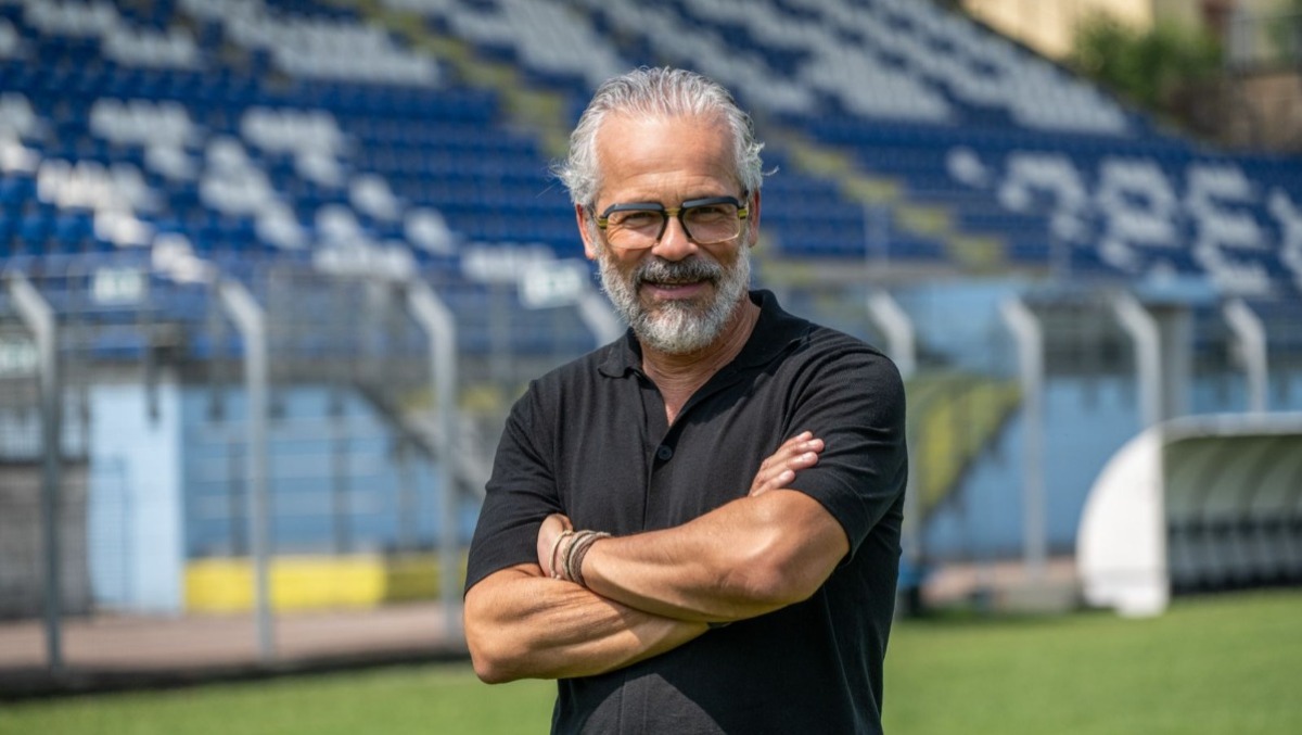 Treviso FBC, Alessandro Botter è il nuovo Presidente -
