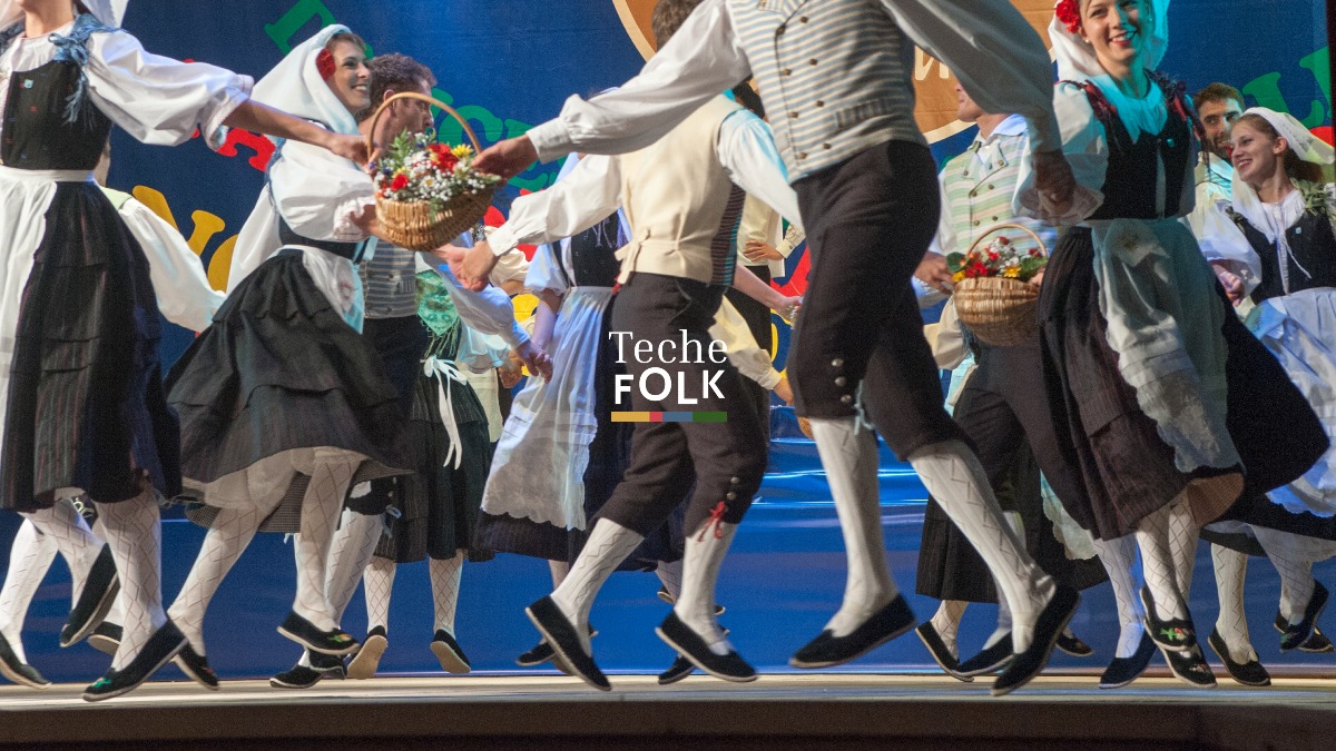Gorizia celebra il folclore: l’UGF presenta il progetto “Teche Folk” e il nuovo sito istituzionale - 