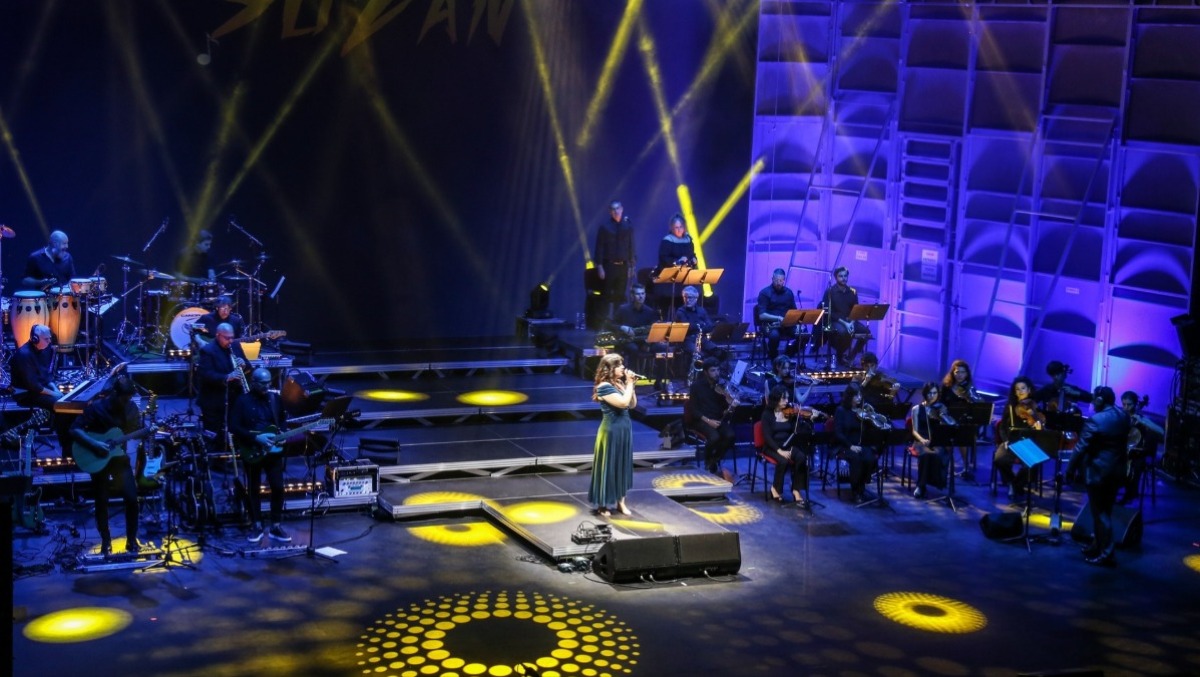 “Percoto Canta”, la piccola Sanremo del FVG torna al Teatro Verdi di Gorizia: sabato 25 ottobre -