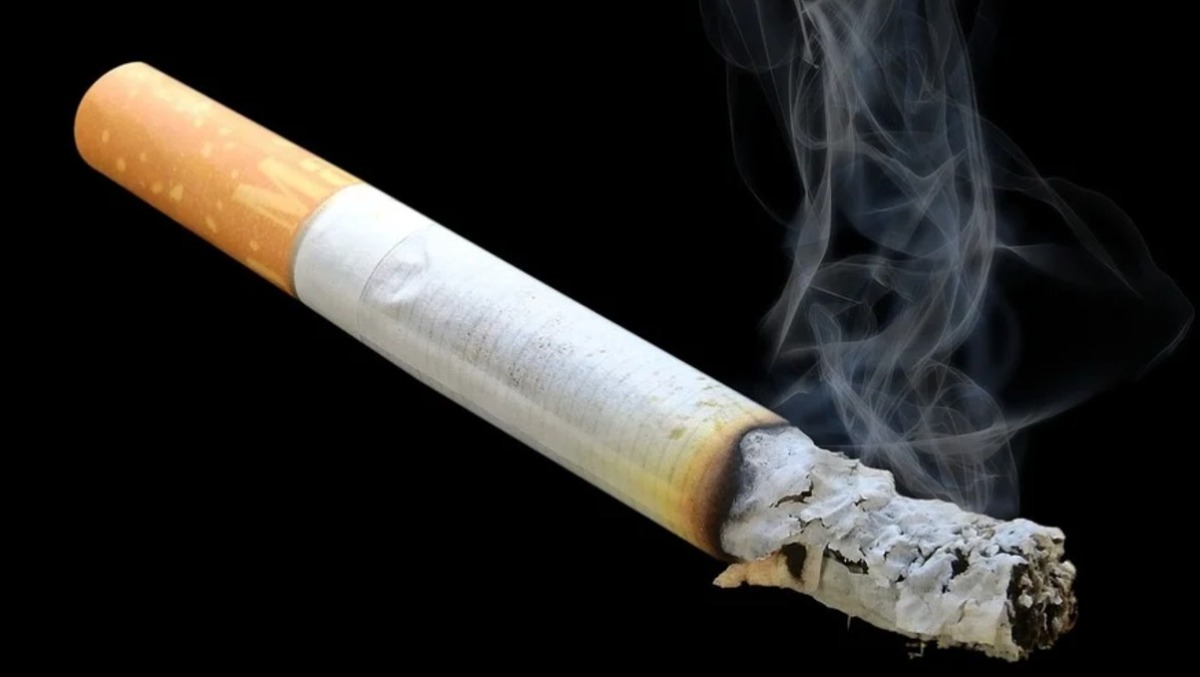Friuli Venezia Giulia: consumo stabile, boom del trinciato e divieti rispettati -
