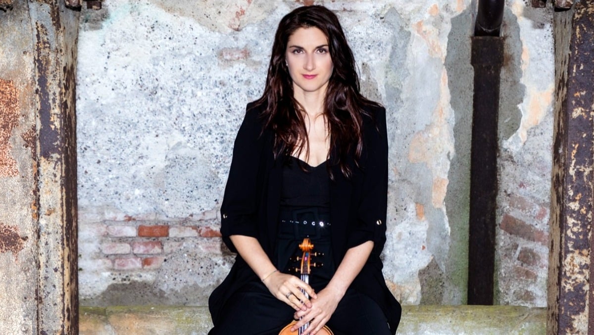 Nei Suoni dei Luoghi porta a Campoformido il “Concerto per Napoleone”: sabato 25 ottobre -